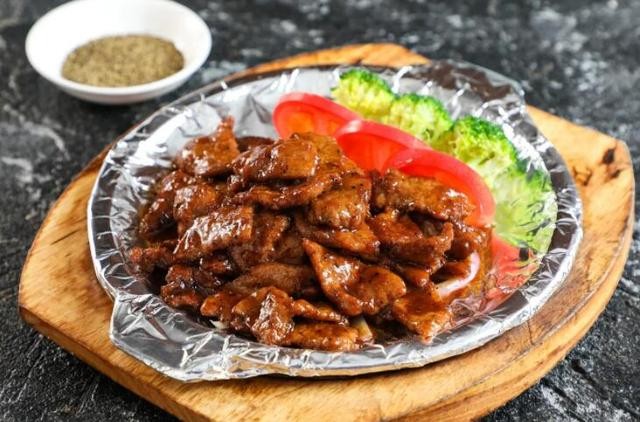 工廠食堂承包半托和全托承包方式的區別？